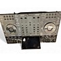 Used Denon DJ PRIME 4 DJ Controller