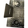 Used Denon DJ PRIME 4+ DJ Controller