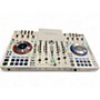 Used Denon DJ PRIME 4 DJ Controller