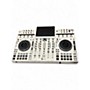 Used Denon DJ PRIME 4+ DJ Controller