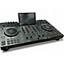 Used Denon DJ PRIME 4+ DJ Controller