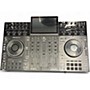 Used Denon DJ PRIME 4 DJ Controller