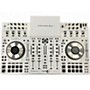 Used Denon DJ PRIME 4 DJ Controller