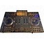 Used Denon DJ PRIME 4 DJ Controller