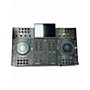 Used Denon DJ PRIME 4 DJ Controller