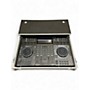 Used Denon DJ PRIME 4+ DJ Controller