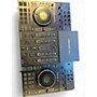 Used Denon DJ PRIME 4+ DJ Controller