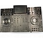Used Denon DJ PRIME 4 DJ Controller