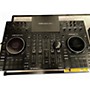 Used Denon DJ PRIME 4+ DJ Controller