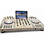 Used Denon DJ PRIME 4 DJ Controller