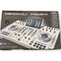 Used Denon DJ PRIME 4 DJ Controller