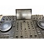 Used Denon DJ Used Denon DJ PRIME 4+ DJ Mixer