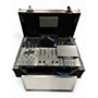 Used Denon DJ PRIME 4  DJ Package