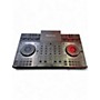 Used Denon DJ PRIME 4 PLUS DJ Controller