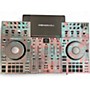 Used Denon DJ PRIME 4 PLUS DJ Controller
