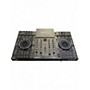 Used Denon DJ PRIME 4 PLUS DJ Controller