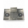 Used Denon DJ PRIME 4+ USB Turntable