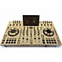 Used Denon DJ Used Denon DJ PRIME 4 (WHITE) DJ Controller