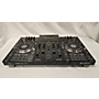 Used Denon DJ Used Denon DJ PRIME DJ Controller