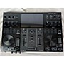 Used Denon DJ Used Denon DJ PRIME GO DJ Controller