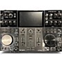 Used Denon DJ Used Denon DJ PRIME GO DJ Controller