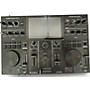 Used Denon DJ PRIME GO DJ Controller