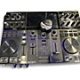 Used Denon DJ PRIME GO DJ Controller