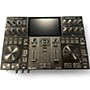 Used Denon DJ PRIME GO DJ Controller