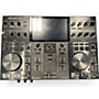 Used Denon DJ PRIME GO DJ Controller