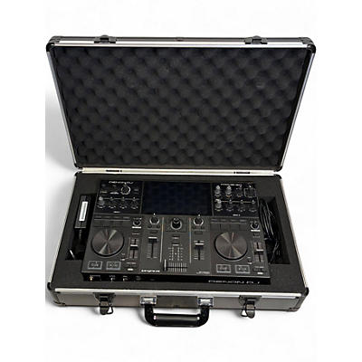 Used Denon DJ PRIME GO DJ Controller