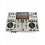 Used Denon DJ PRIME GO+ DJ Controller