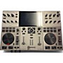 Used Denon DJ PRIME GO+ DJ Controller