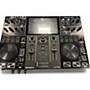 Used Denon DJ PRIME GO DJ Controller