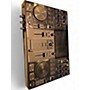 Used Denon DJ PRIME GO DJ Controller