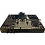 Used Denon DJ PRIME GO DJ Controller