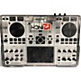 Used Denon DJ PRIME GO DJ Controller