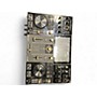 Used Denon DJ PRIME GO DJ Controller