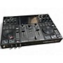Used Denon DJ PRIME GO DJ Controller