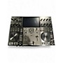 Used Denon DJ PRIME GO DJ Controller