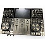 Used Denon DJ PRIME GO DJ Mixer