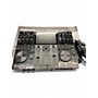 Used Denon DJ PRIME GO DJ Mixer