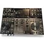 Used Denon DJ PRIME GO DJ Mixer