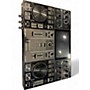 Used Denon DJ Used Denon DJ PRIME GO DJ Package