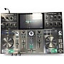 Used Denon DJ PRIME GO DJ Package