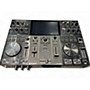 Used Denon DJ PRIME GO MIDI Controller