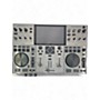 Used Denon DJ PRIME GO PLUS DJ Controller