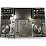 Used Denon DJ PRIME GO USB Turntable
