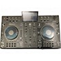 Used Denon DJ Used Denon DJ Prime 2 DJ Controller