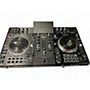 Used Denon DJ Prime 2 DJ Controller