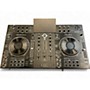 Used Denon DJ Prime 2 DJ Controller